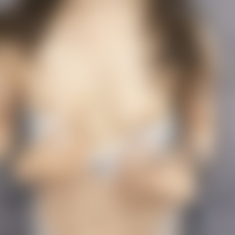 いつも🫶いただきありがとうございます

覆面監督に撮影してもらった写真をあげます
来週にはジェイさんとのコラボ作品