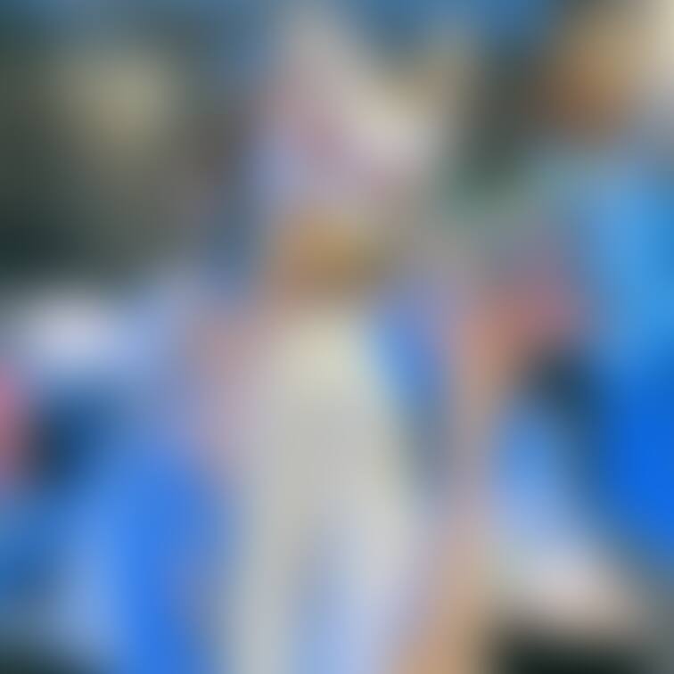 特別だよ🤫❤️