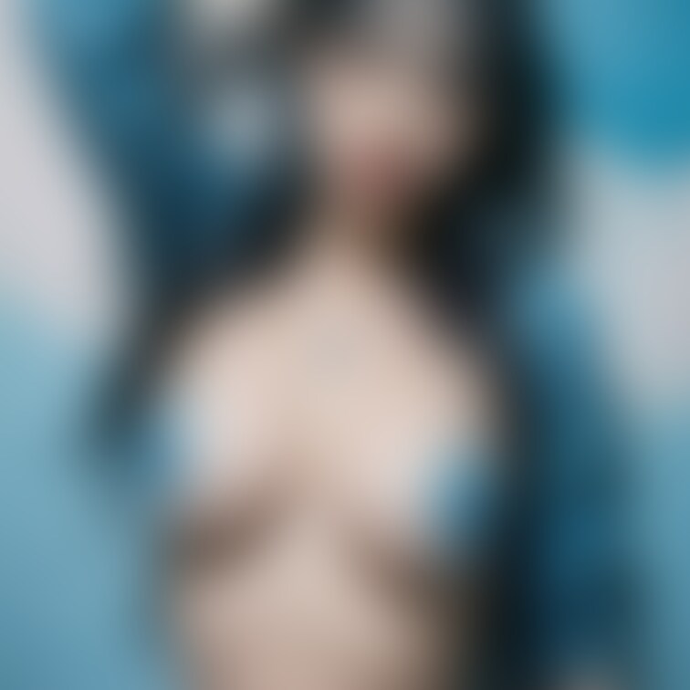 これで見えないでしょ