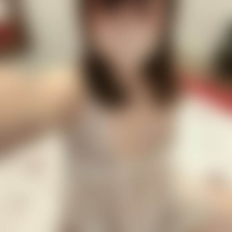今日はスケスケ下着の日〜☺️💕

見えちゃうから恥ずかしいんだけど、
こーゆう写真が1番ドキドキするの☺️

