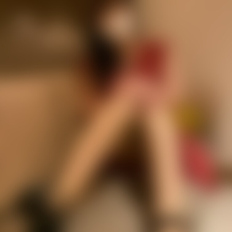 めぐみんフェチさん限定リクエスト写真集!
靴底編😊