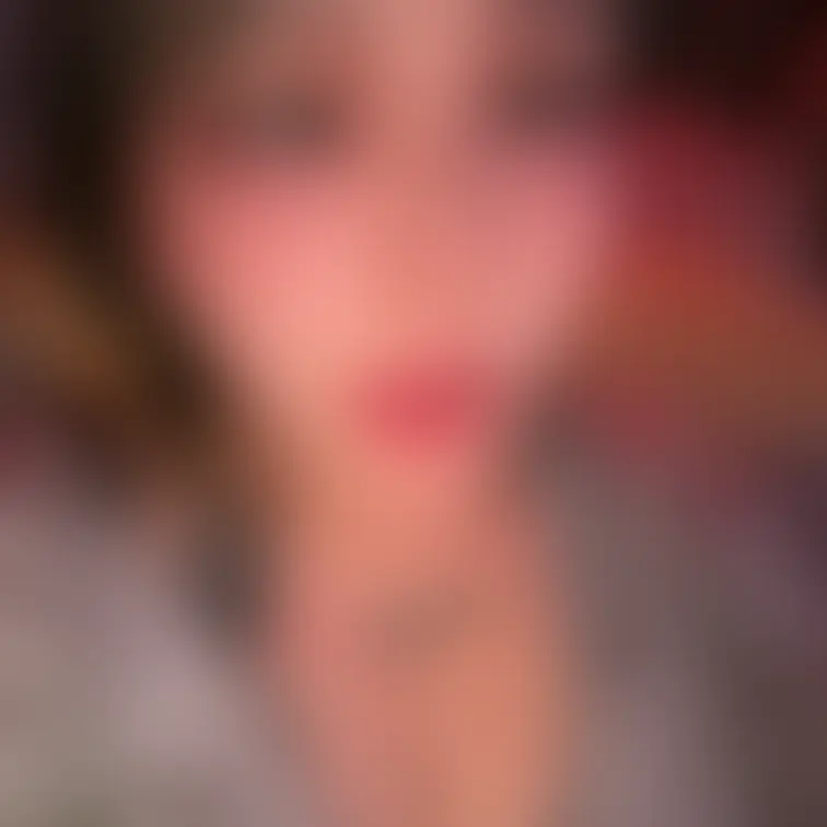 アヘ顔提供🤭🫣
