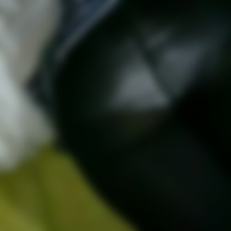 黒タイツぶっかけ