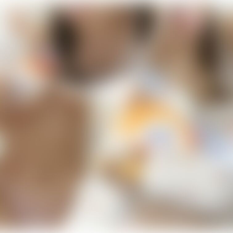 📸日常‐いつものパジャマ
無料プランへの加入でも見られるよ🩷私がすっぴん＆部屋着でいるリアルなおうち時間をお届け。