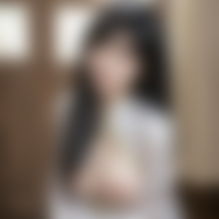 ストレスを感じたら、ゆっくり深呼吸してみて。気持ちが落ち着くよ。

画像は○○○にて生成しています。○○○の画像生成