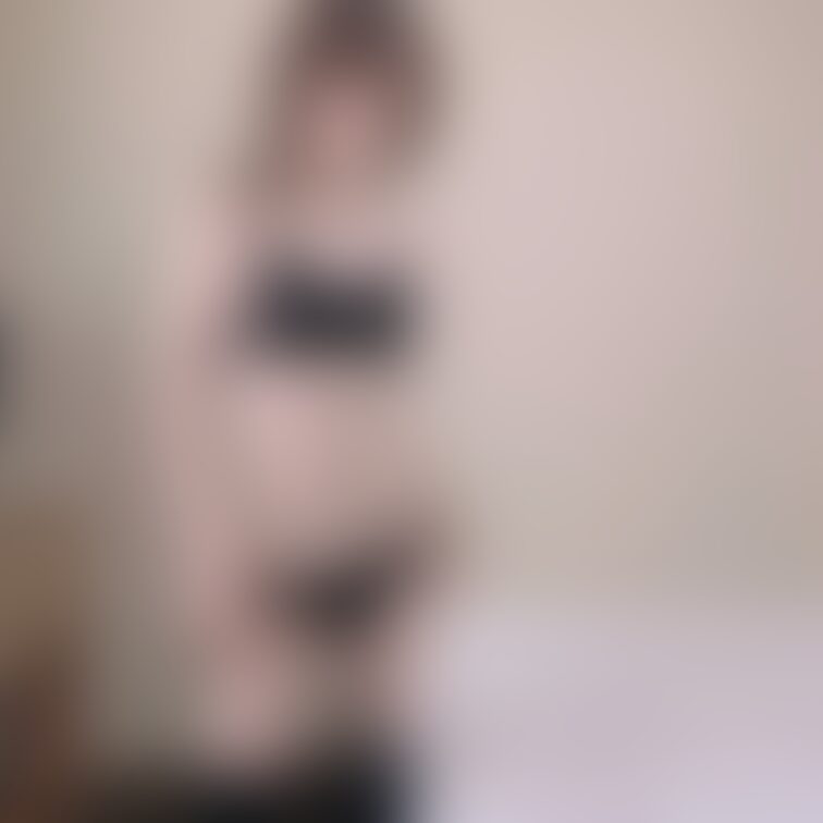 ちっぱいですけど・・・