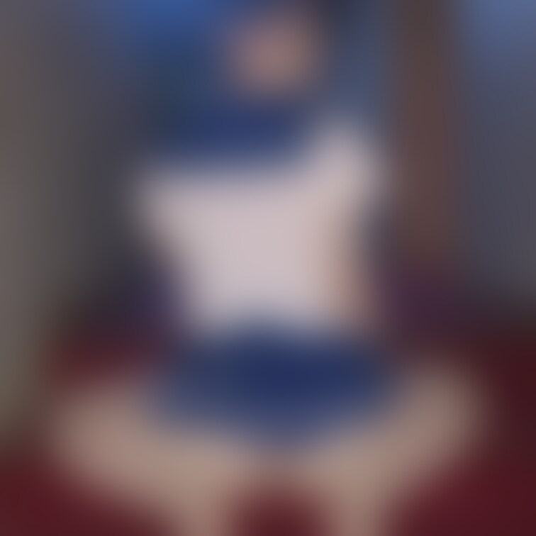 この後エレベーターに乗ってたカップルさんに鉢合わせてプチパニックを起こしました😇
めちゃくちゃ見られて恥ずかしかった🥹