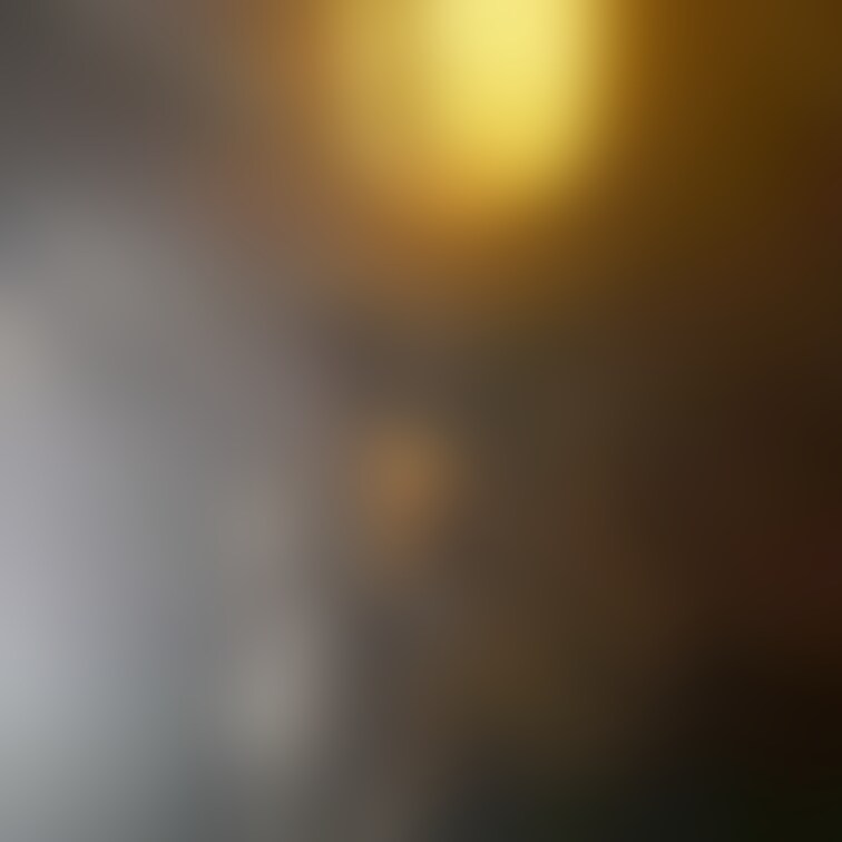 温泉温泉( *´艸｀)