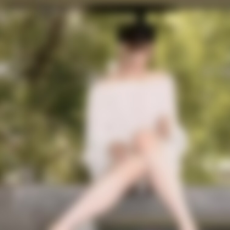 ハプニング映像📸
Hugの照れと興奮をみんなに見てもらいたいので、
今回は全プランの皆さんに動画見てもらえるようにし