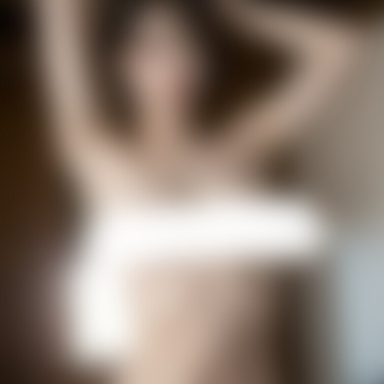 小春＋αプランのボカシ写真です