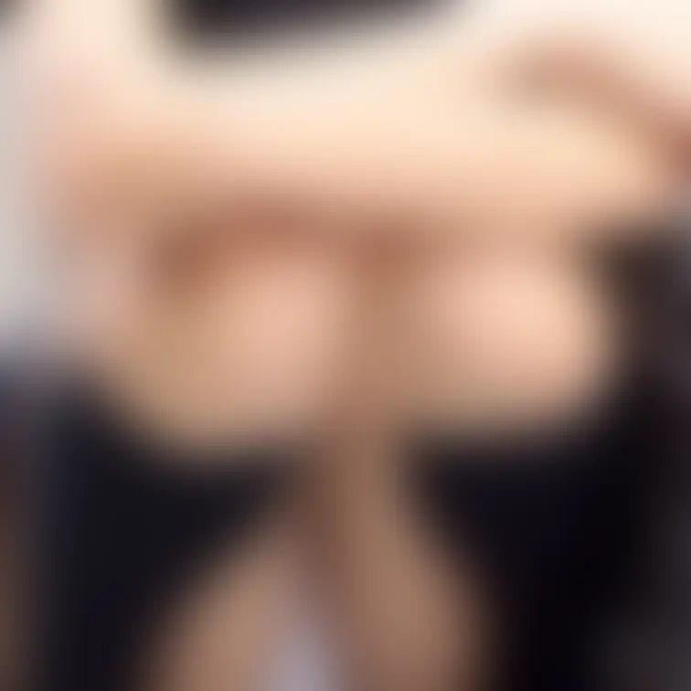 夏休み中にえっちなオナニー動画いっぱい撮ろうと思ってます🥰
あと夏休み中にえちえちプランに加入してるファンの方とえっち