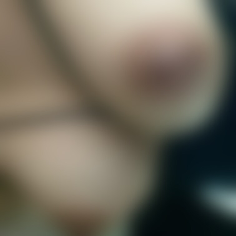 みんな下からのアングル好きだよね😘💕
下からペロペロしてほしいな♡