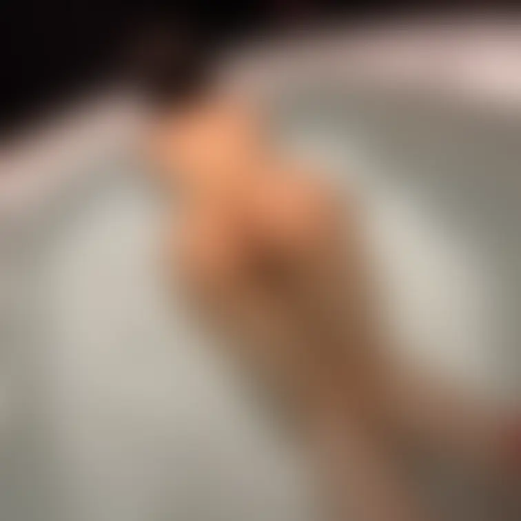 おしり