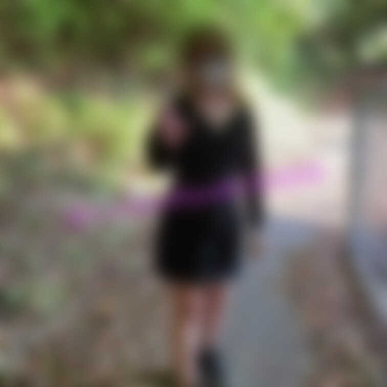 《とある場所で》
いつものように歩いてる動画です😊

ゆきの一言
この日は温かくてお散歩日和でした☺️💕