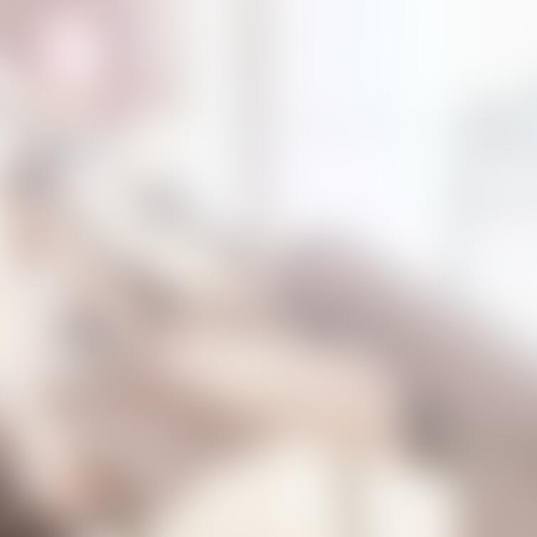 えっちな姿見られると興奮しちゃう変態女です。。❤️💦