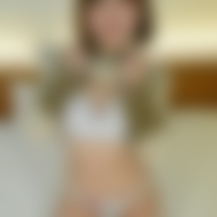 むぎゅっ💖

※この画像は￥1000プラン加入でご覧になれます🎵