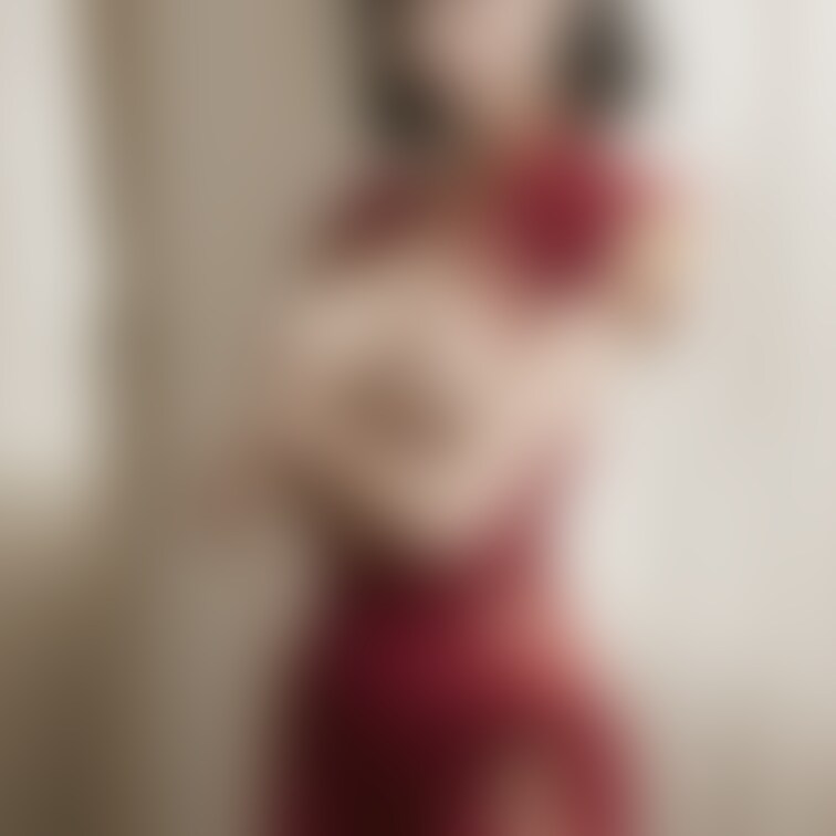 失敗したとしても、それは新しい学びになるから全然無駄じゃないよね。

画像は○○○にて生成しています。○○○の画像生
