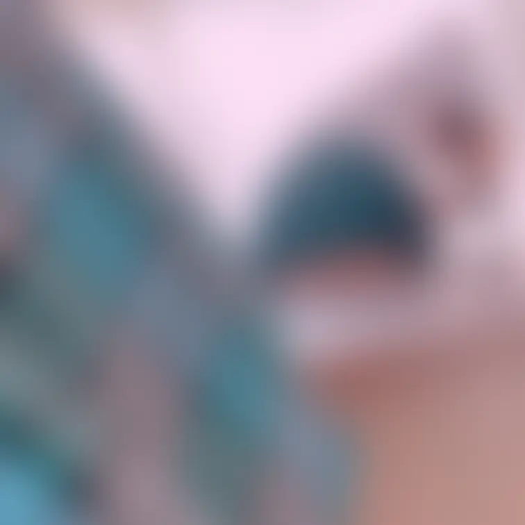 自分でも何が撮りたかったのかよく分からない鏡に映ったパンチラ写真笑
5枚載せたからお気に入り？があればコメントで教えて