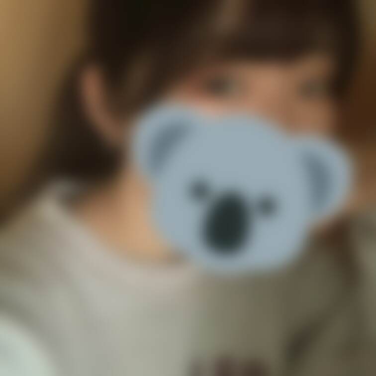今回の主演は、2回目の登場！な〇しこジャパンを夢見てたサッカー女子。

前回の出演では、未経験なことばかりで、頭の中