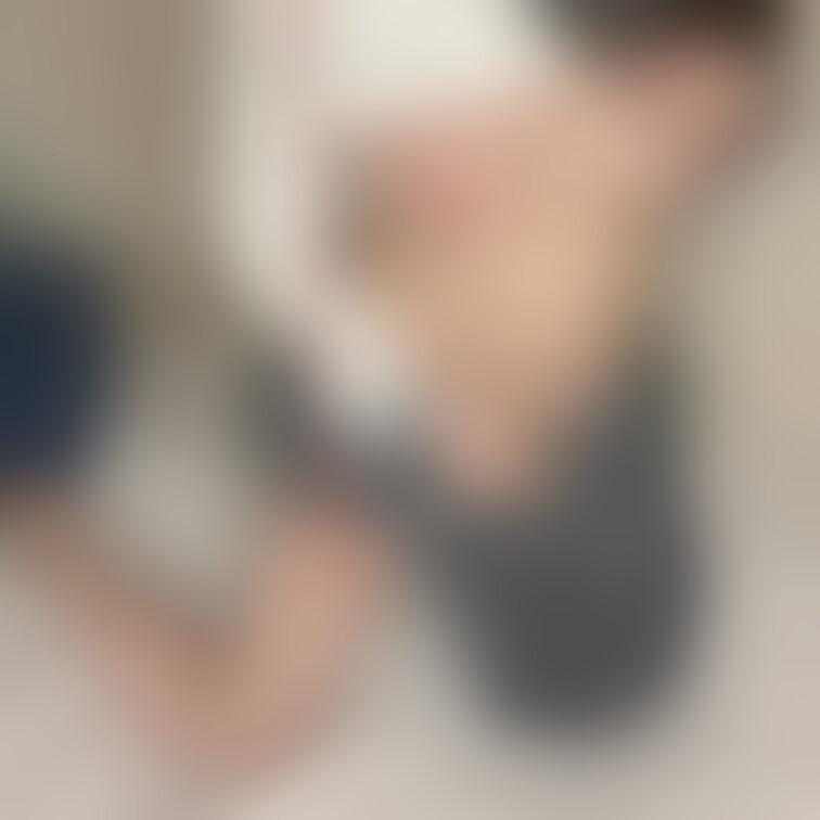 制服で姫はじめ？差分です💓