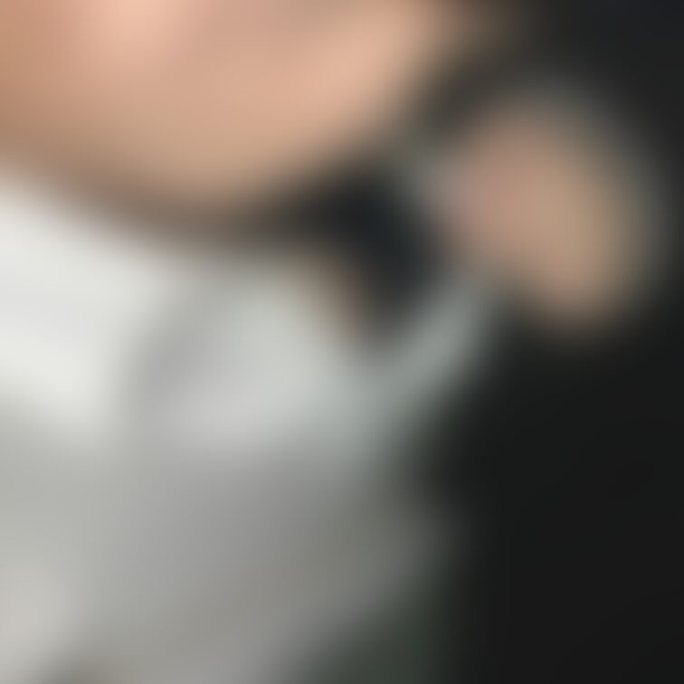 露出?