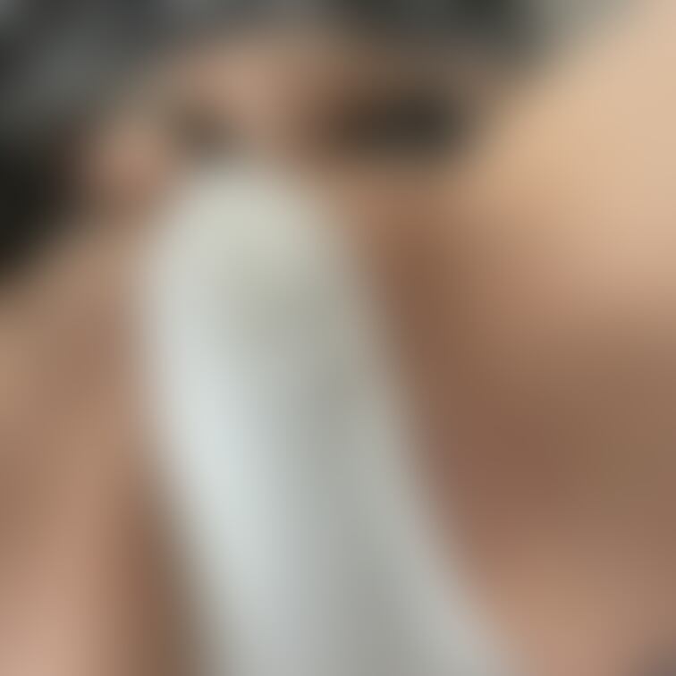外からでも汚れてるのわかるかな🥺?
【みみからのお願い💕】
えっちだと思ってくれた方は
写真下の♡印をポチ