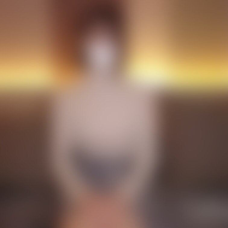 ★ダイジェスト画像★
【完全顔出し】シコすぎる体のおとなしめ○○○女子大生「すずちゃん」が顔出しハメ撮りOKしてくれた
