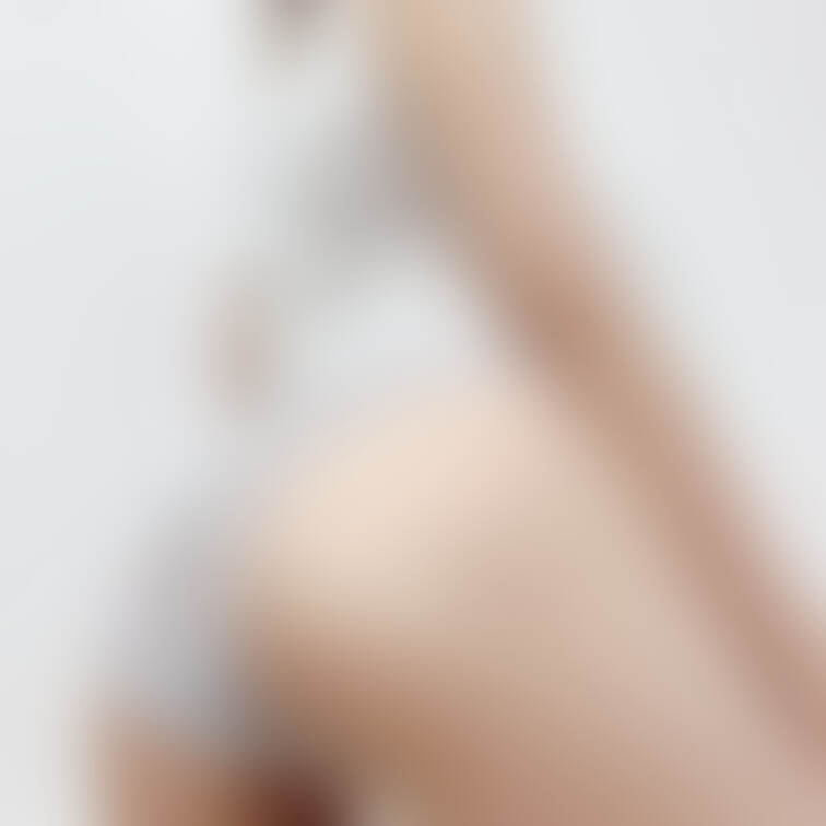 2024.9.16 投稿分