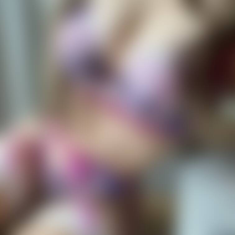 新しい下着💗自撮りたくさん💗
新作下着を脱ぎながら紹介する動画💗→ https://myfans.jp/posts/8