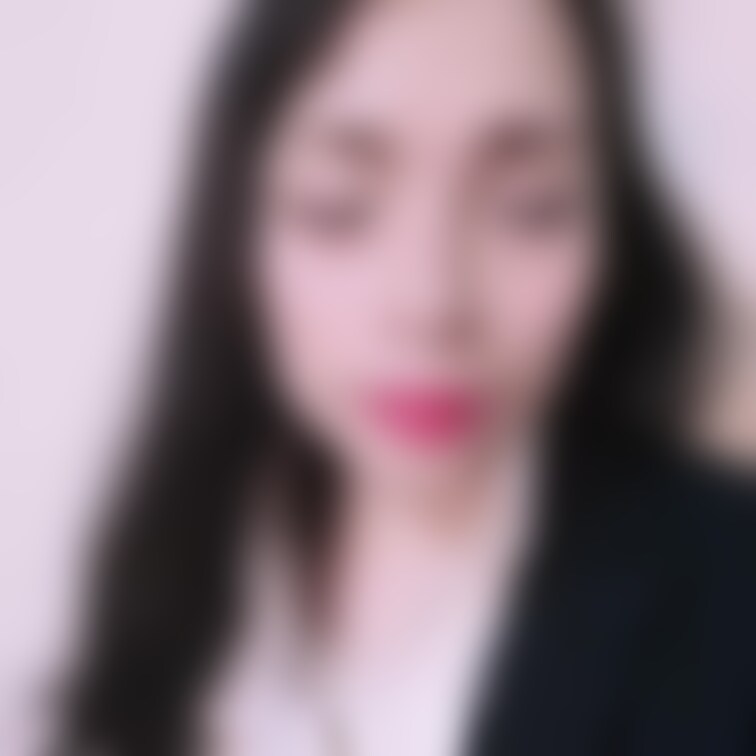 お貢ぎプラン限界顔出し版
【OL匂いフェチ】仕事中のスーツのわきの匂いをご褒美に嗅がせてもらってる気分になる動画
