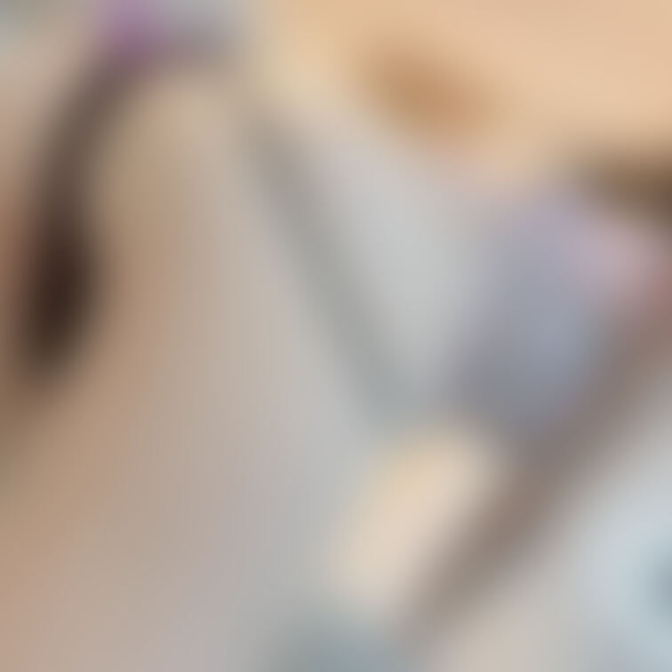 動画見てくれてありがとう🫶
🍑等置いとくね❤️