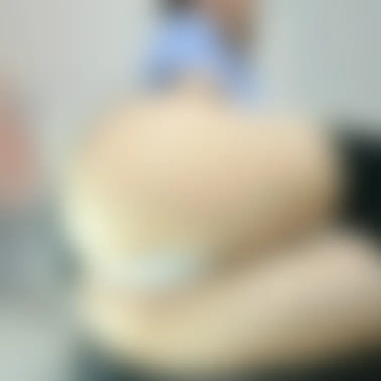 挟んでみる…？♡

※只今先行公開中です(会長プラン、社長プランのみ)
※通常公開は12/14です！