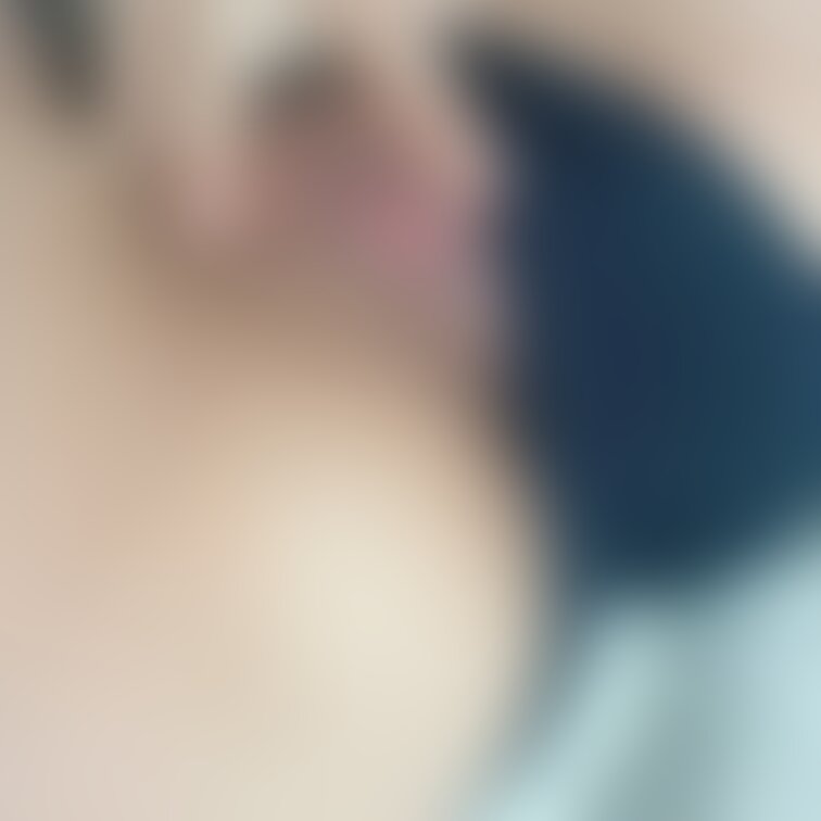 今週のおまん💓

【みみからのお願い💕】 
えっちだと思ってくれた方は 
写真下の♡印をポチッとしてくれると、 
