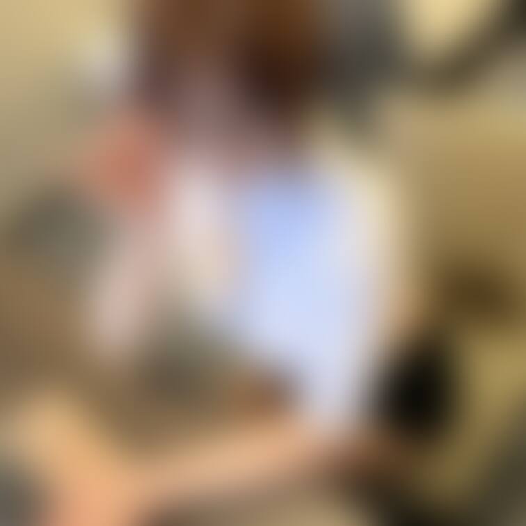 もちろん、、、
頑張れる、、でしょ。。。
