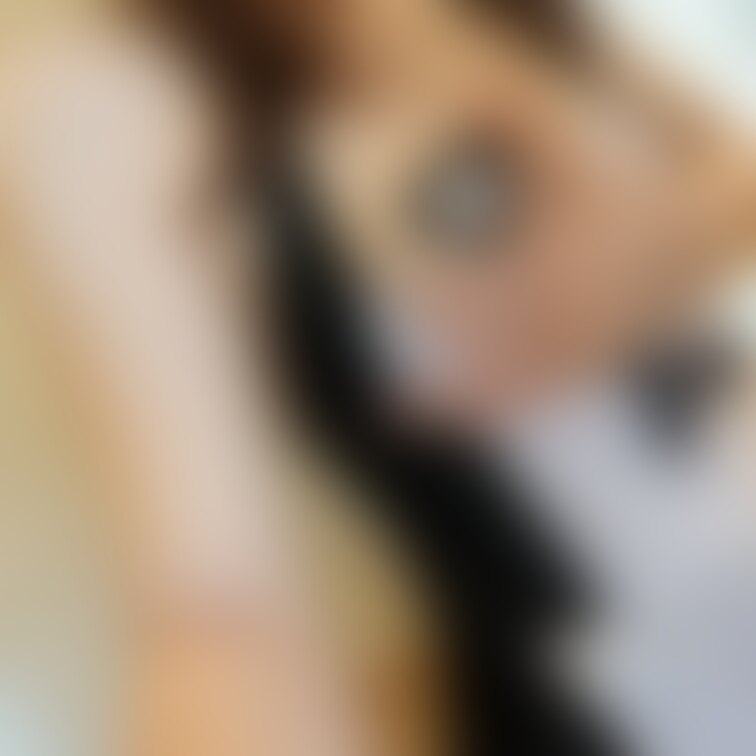 Twitterに投稿した写真です♡
有料プランでスタンプなしがご覧いただけます🥰