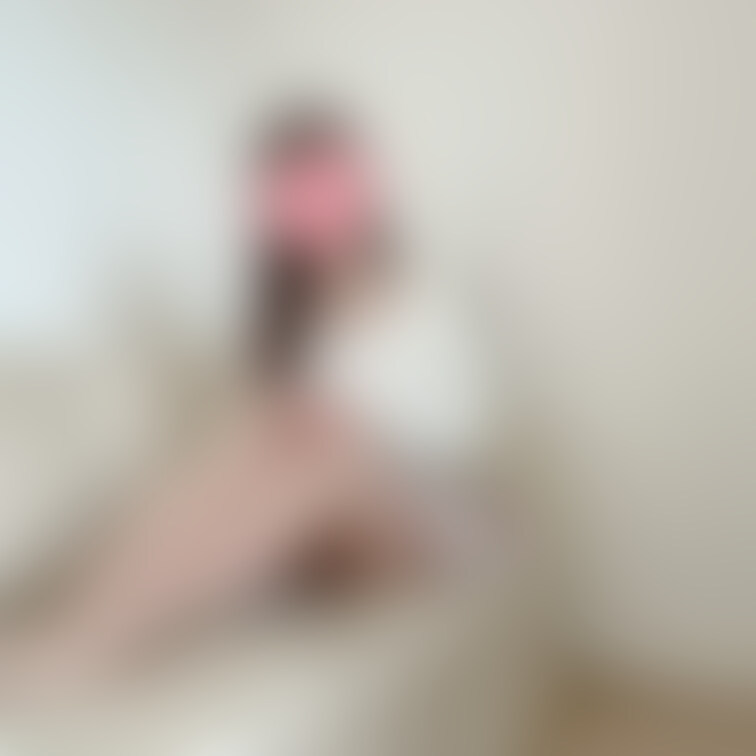 おはユイ♡

Twitterシャドウバンされちゃった😭
コメントもくれた方返せず
ごめんなさい🙇‍♀️🙏
だか