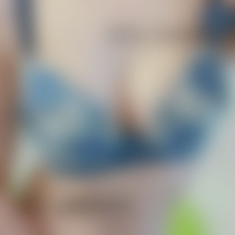 おはよ😌
今日関東雪降るの!?😍
南関東はチラつく程度かなぁ🥺
ほとんど雪なんて降らないから降るとちょっと嬉しい💓