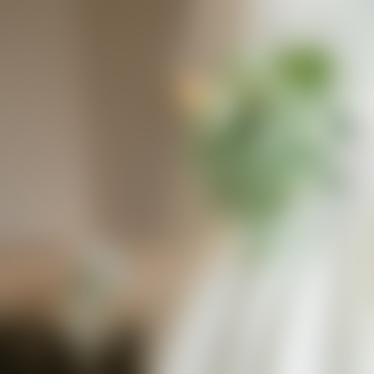 結婚式の写真　