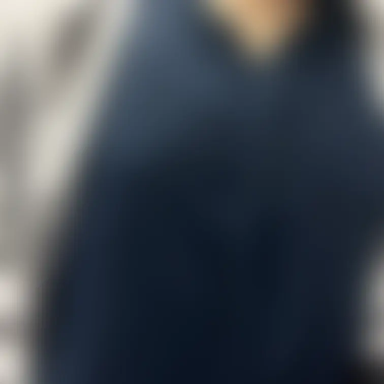 服の上からがすき‪‪❤︎‬