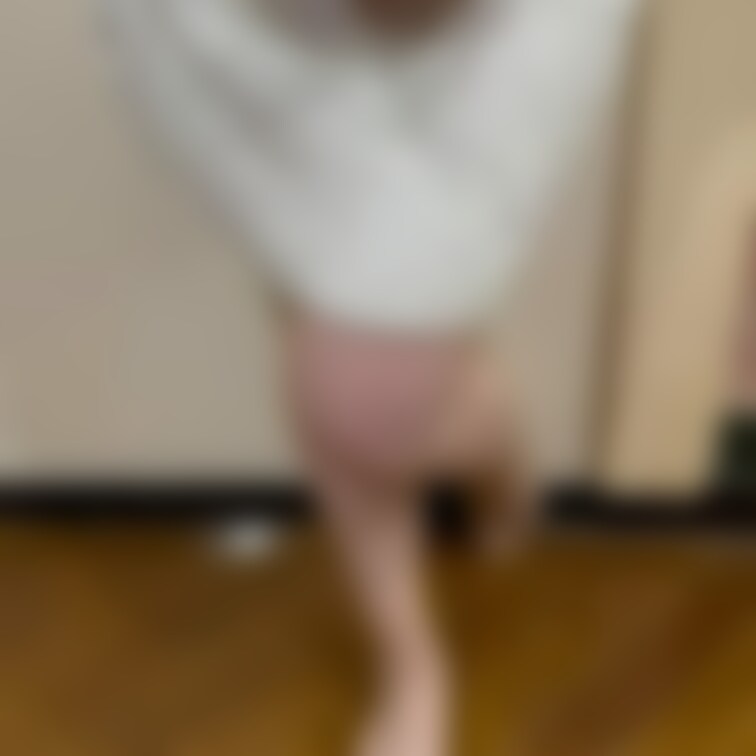 ファンクラブ限定っ！！ぺろんっとめくった中身見せちゃうよ💓
ごゆっくり味わって😌💓