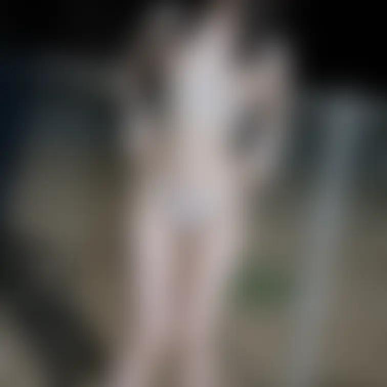 お正月休み、何されてますか？🥰