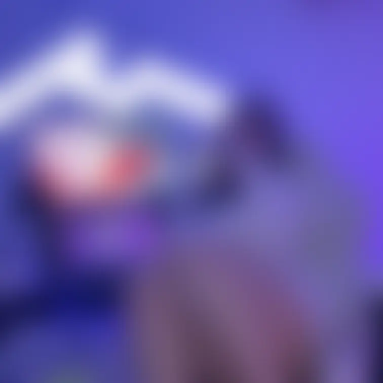 配信休憩2