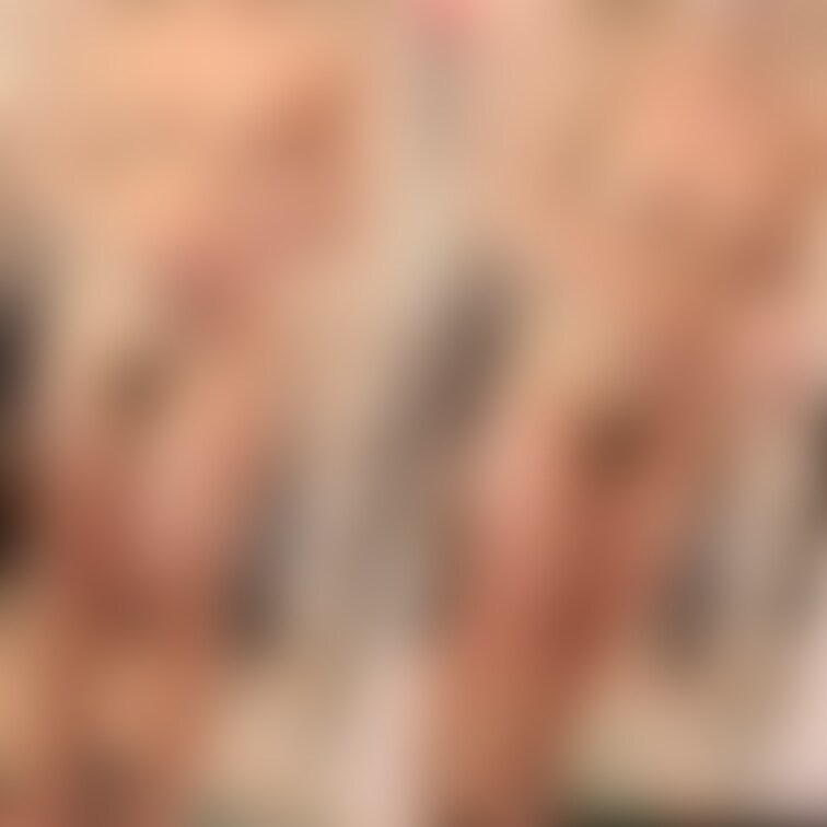 ○○○の日🩷妻の乳詰め合わせ❤️