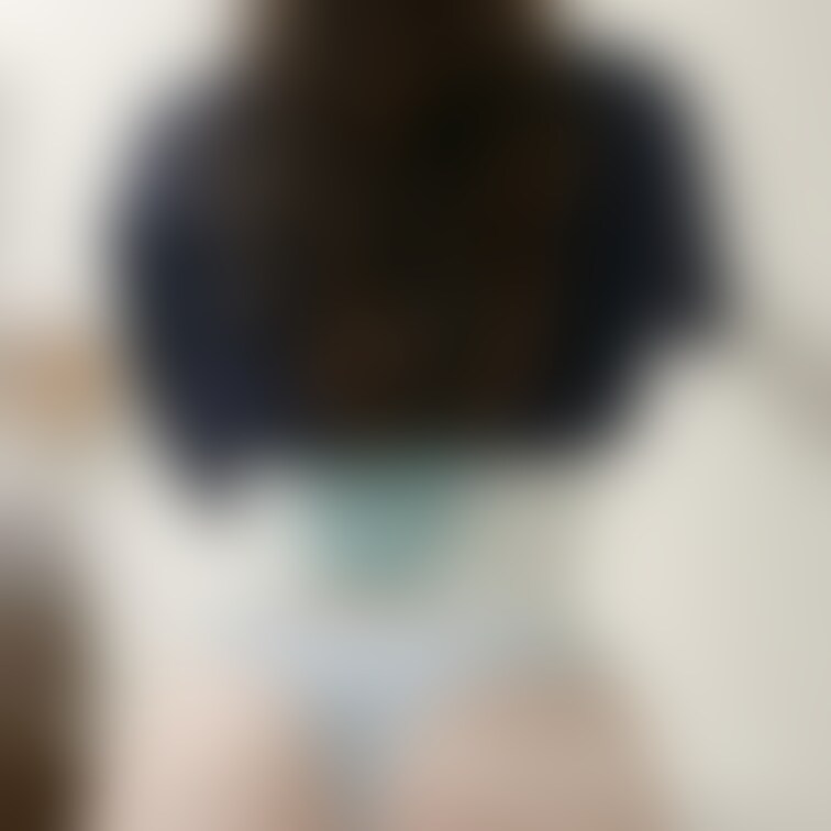 Xに載せていないお尻🍑はこちらへ。