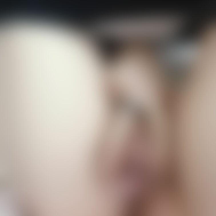 今週のおまん🫶

【みみからのお願い💕】 
えっちだと思ってくれた方は 
写真下の♡印をポチッとしてくれると、 
