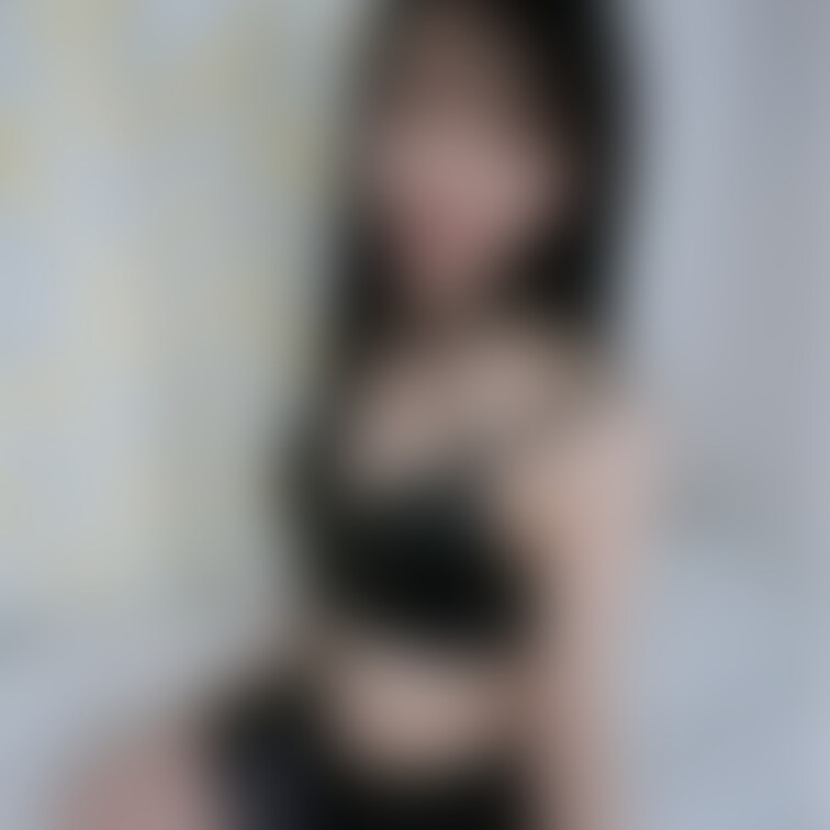 他のSNSには載せられない写真🥰
サブスクプランで見られるよ🫶💓