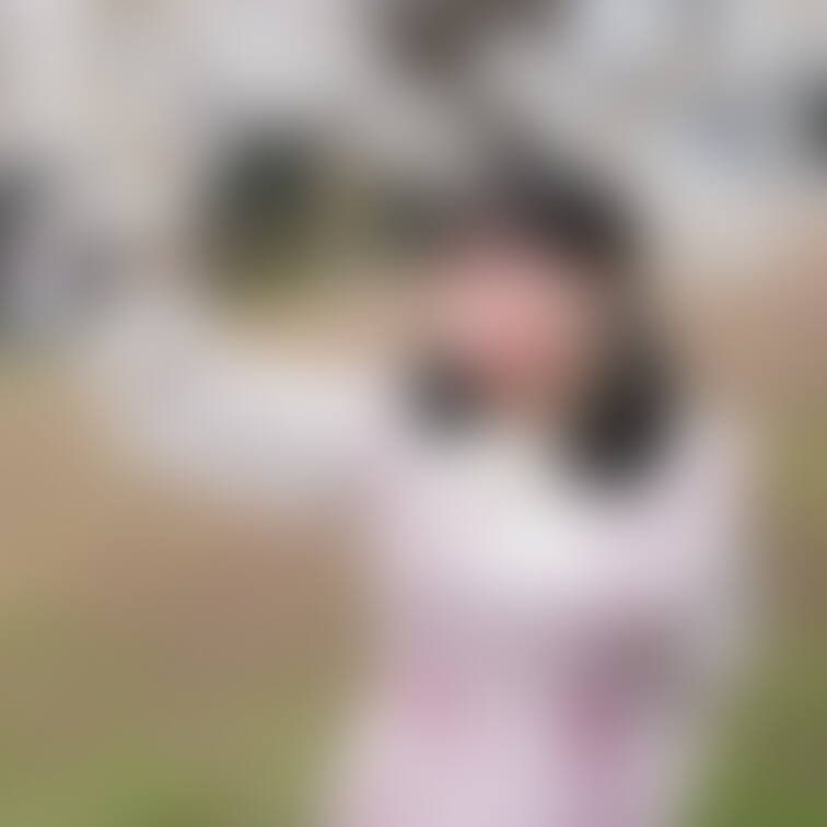 014_デート風景写真001_2022年度_花見①

2022年度のお花見デートだよ🥰

【関連タグ】