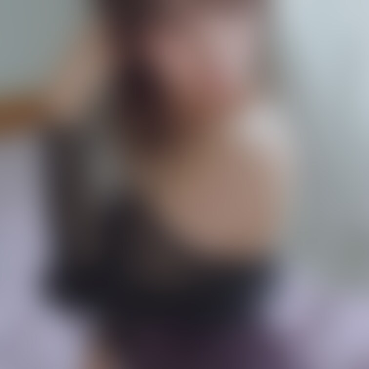 ○○○可愛くなりすぎてヤバい！！！


こっちも見てね🥰

⇒Twitter
　https://twitte