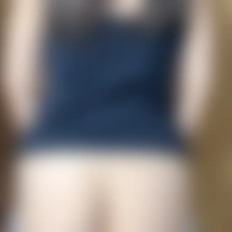 🍑サムネのおしり🍑

