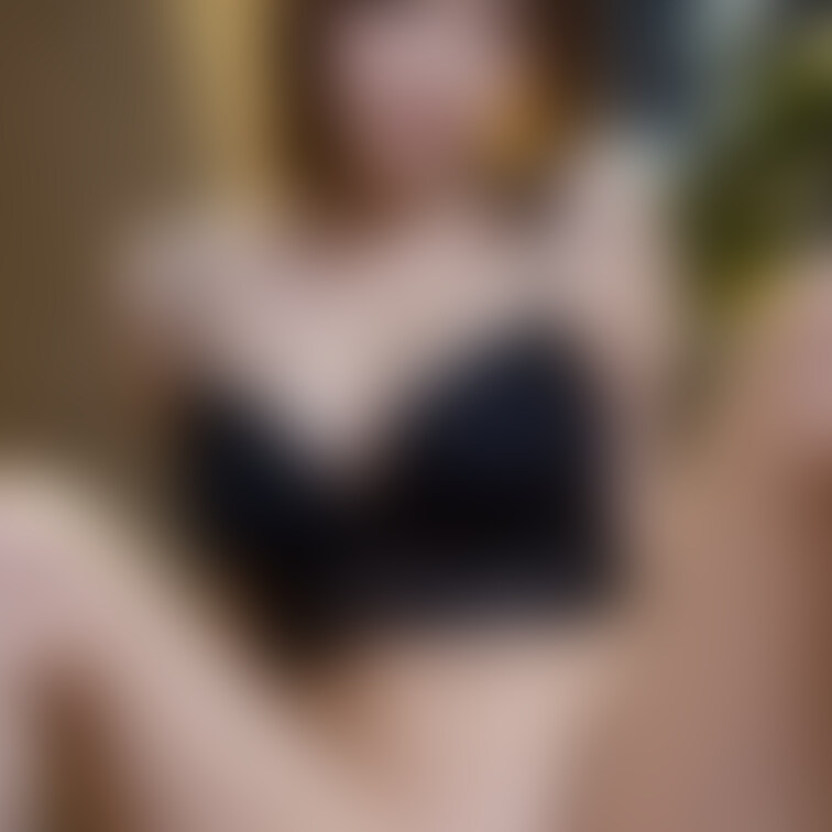 獣人風○○○美女写真

・この作品はフィクションです。実在の人物団体などとは関係ありません。
・全ての画像は○○○